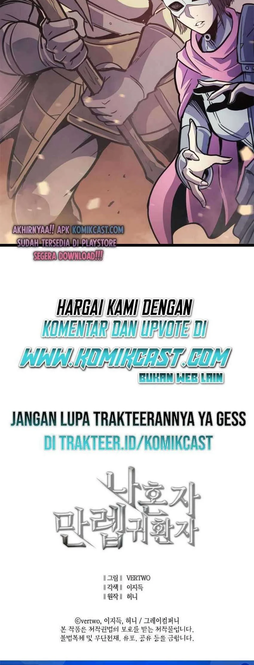 Chapter 81 - halaman 75