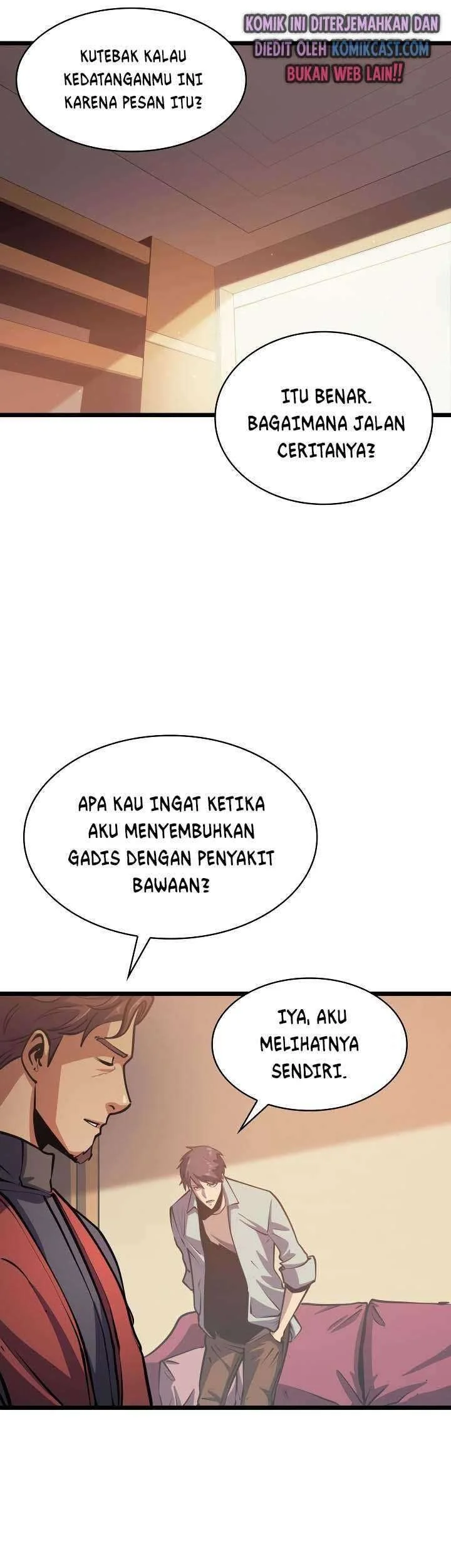 Chapter 82 - halaman 37