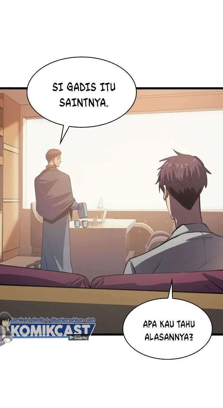 Chapter 82 - halaman 38
