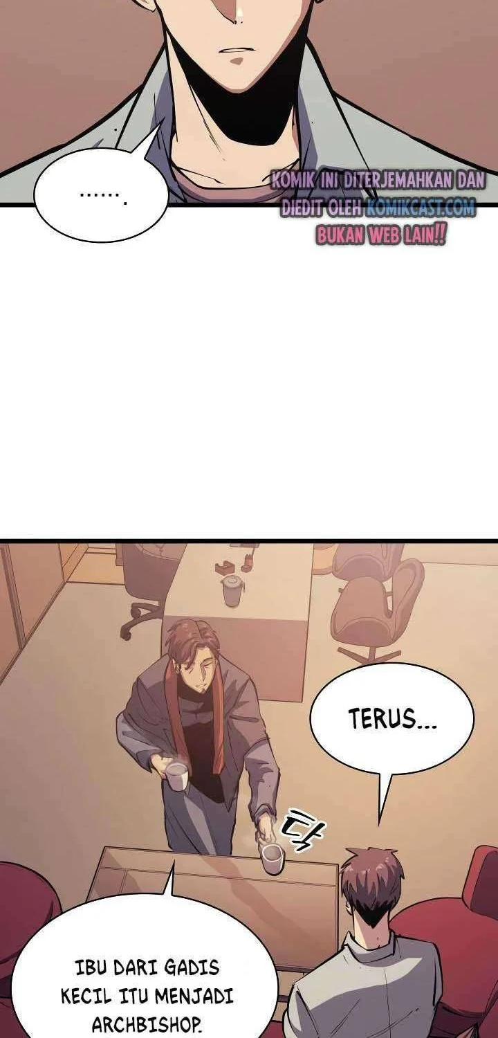 Chapter 82 - halaman 40