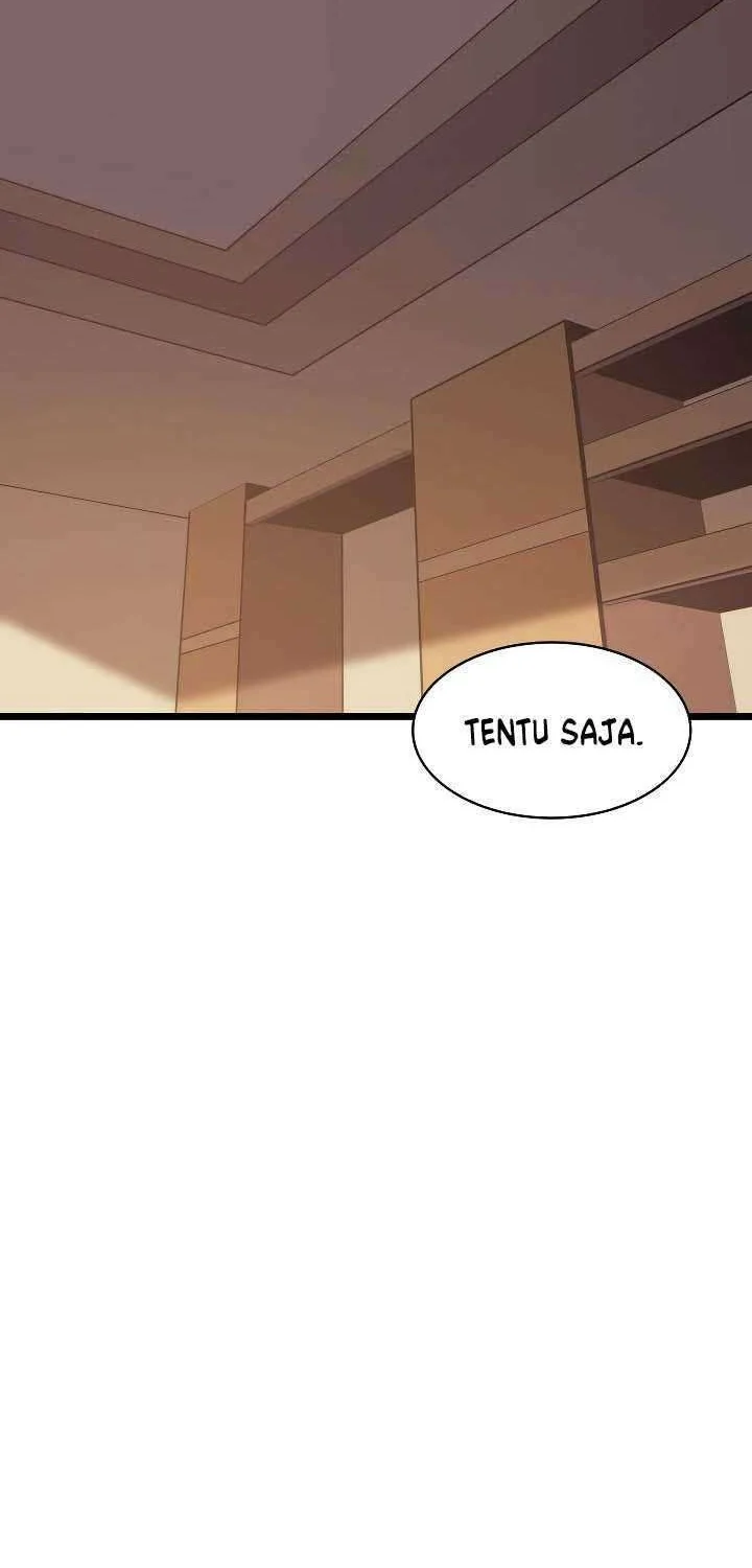 Chapter 82 - halaman 42