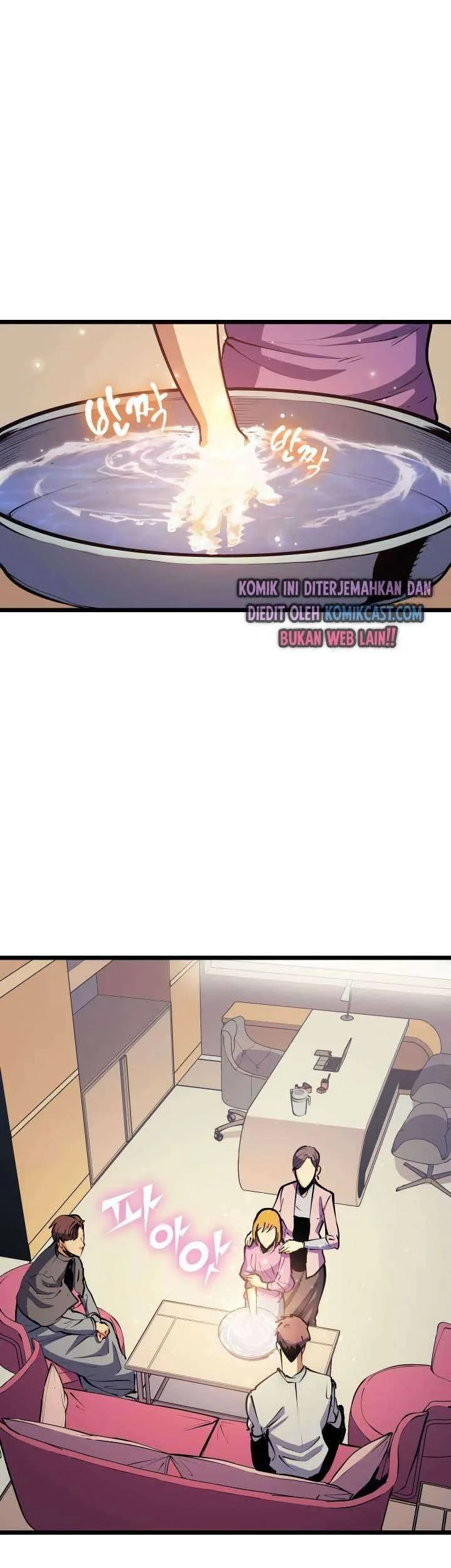 Chapter 82 - halaman 43