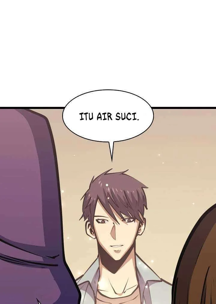 Chapter 82 - halaman 45