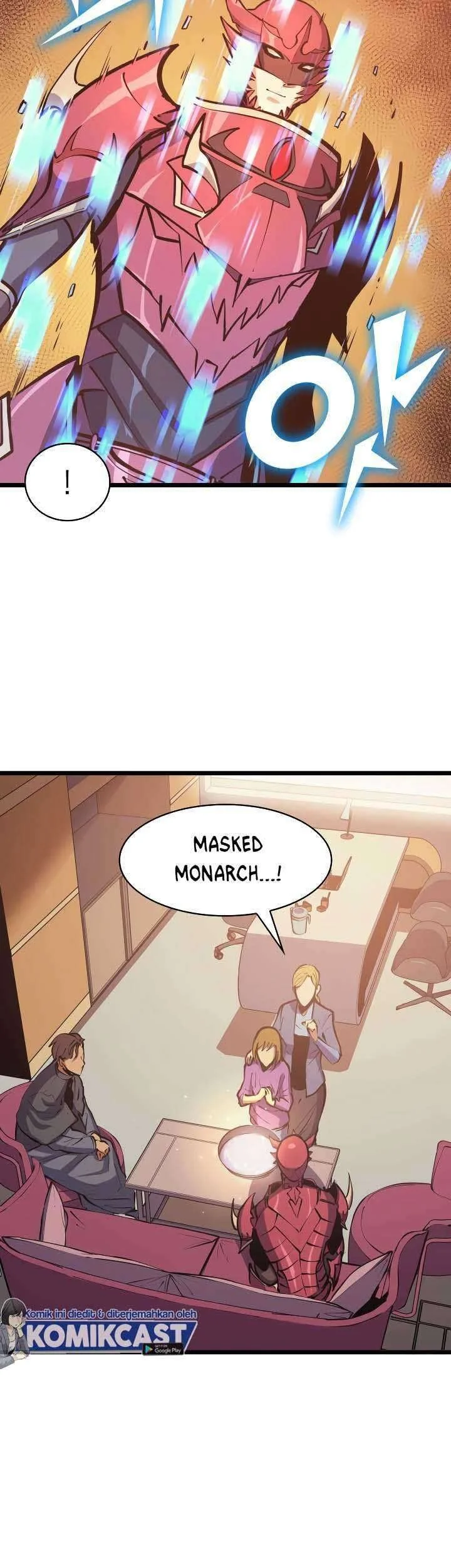 Chapter 82 - halaman 48