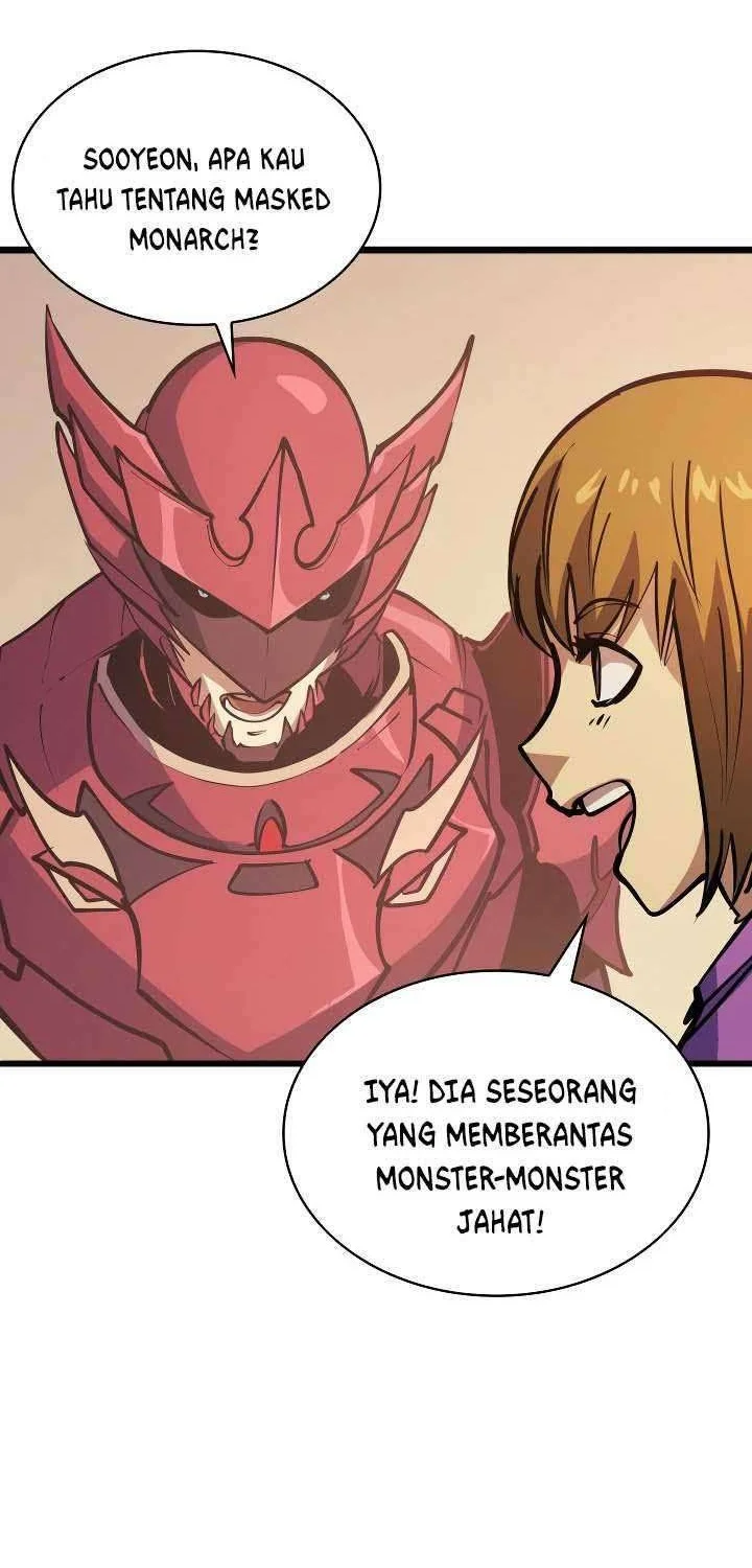Chapter 82 - halaman 49