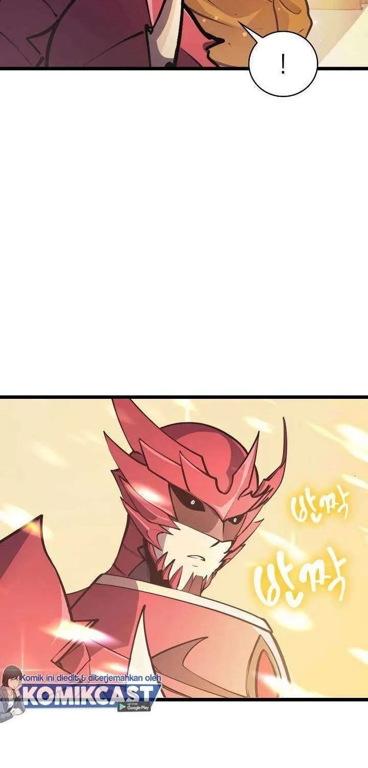 Chapter 82 - halaman 54