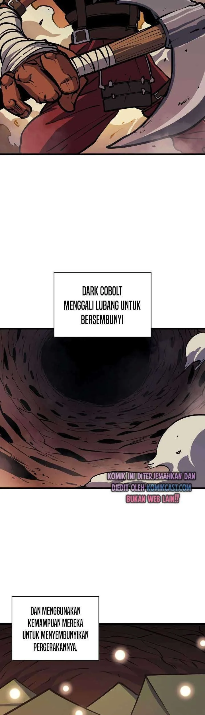 Chapter 83 - halaman 42