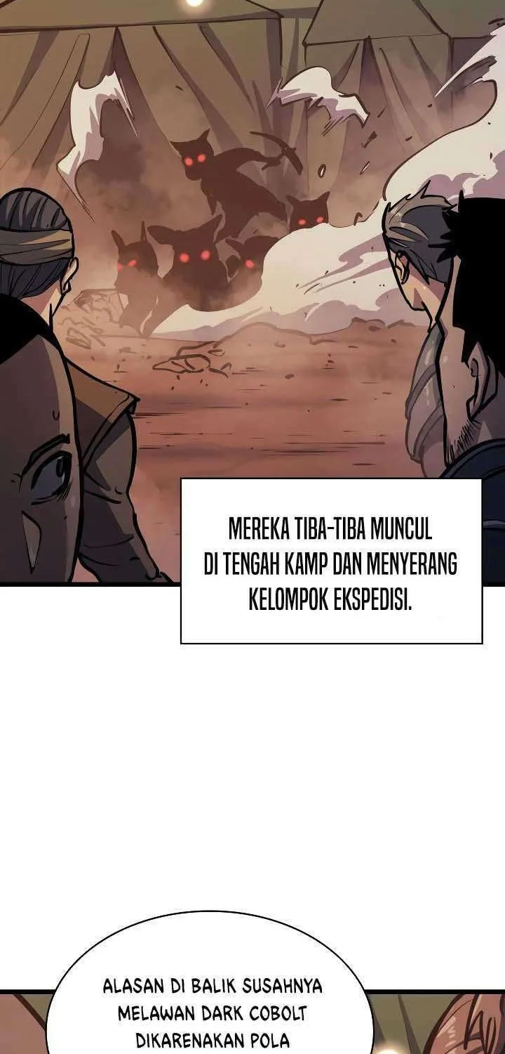 Chapter 83 - halaman 43