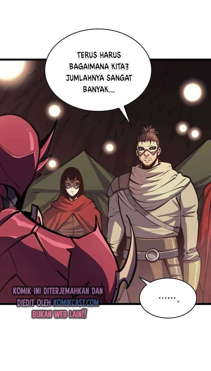 Chapter 83 - halaman 45