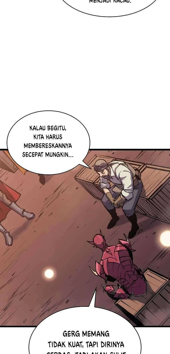 Chapter 83 - halaman 47
