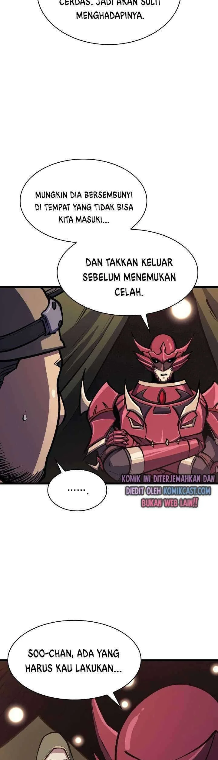 Chapter 83 - halaman 48