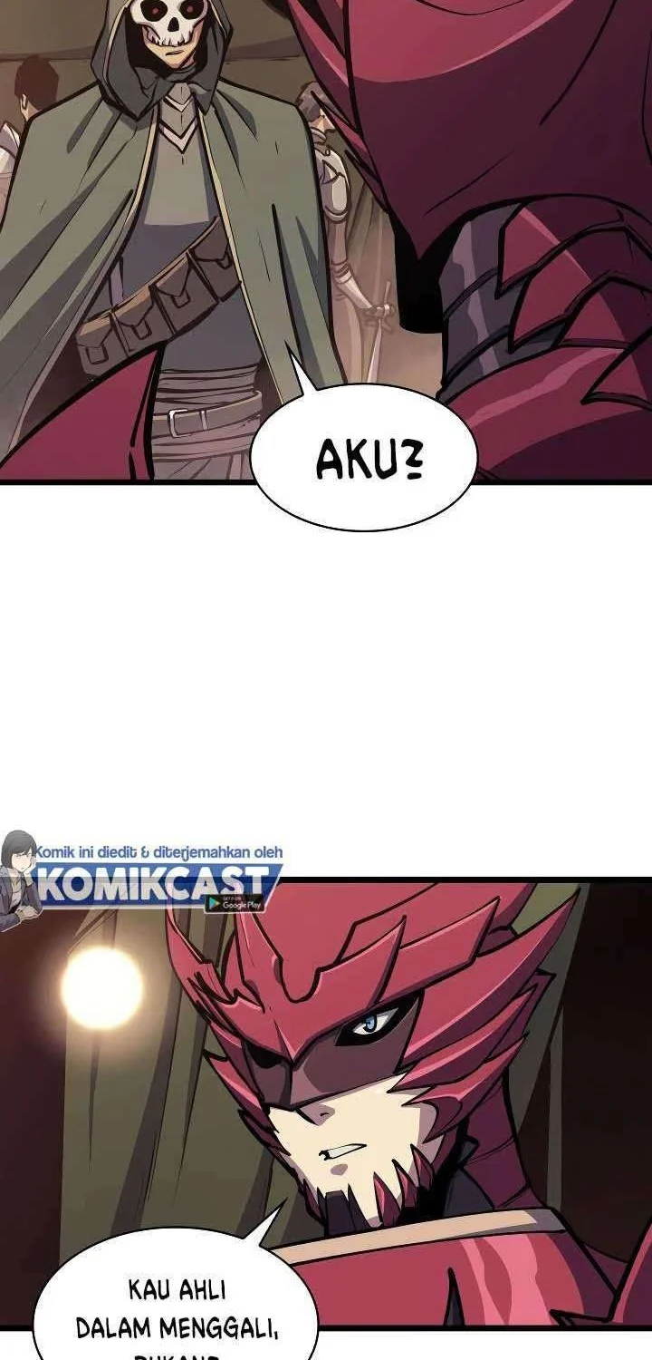 Chapter 83 - halaman 49