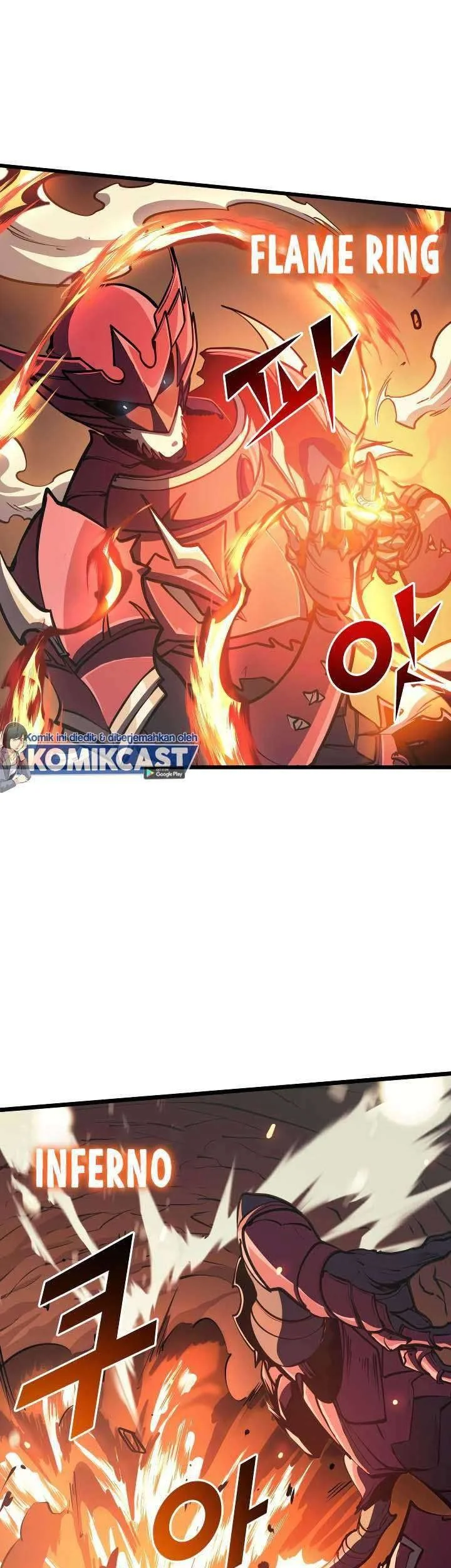 Chapter 83 - halaman 56