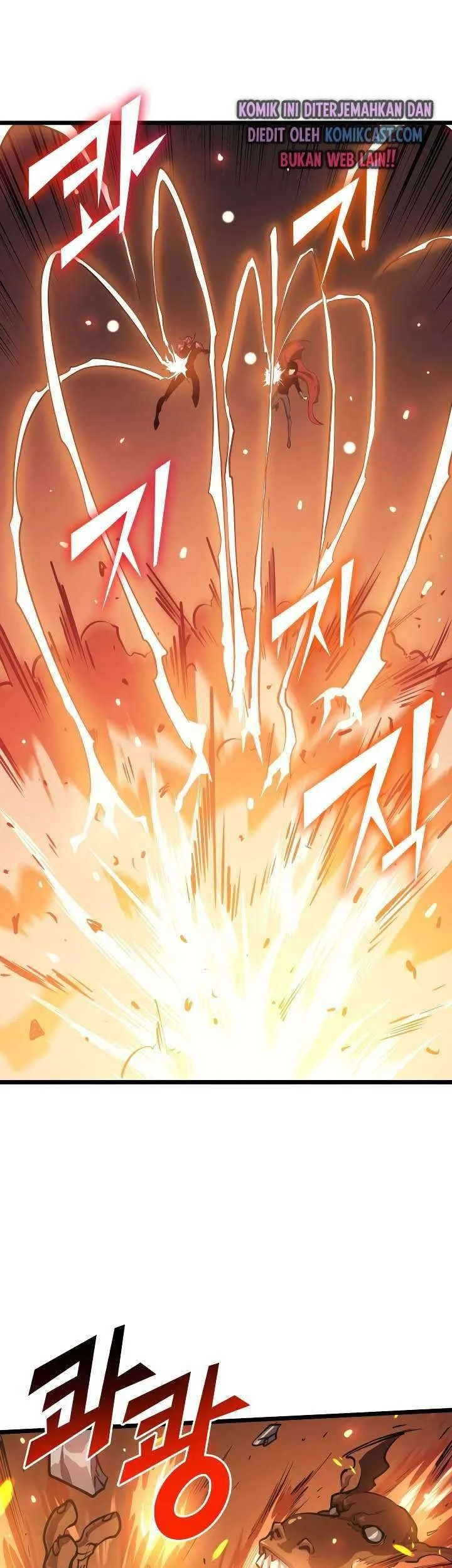 Chapter 83 - halaman 58