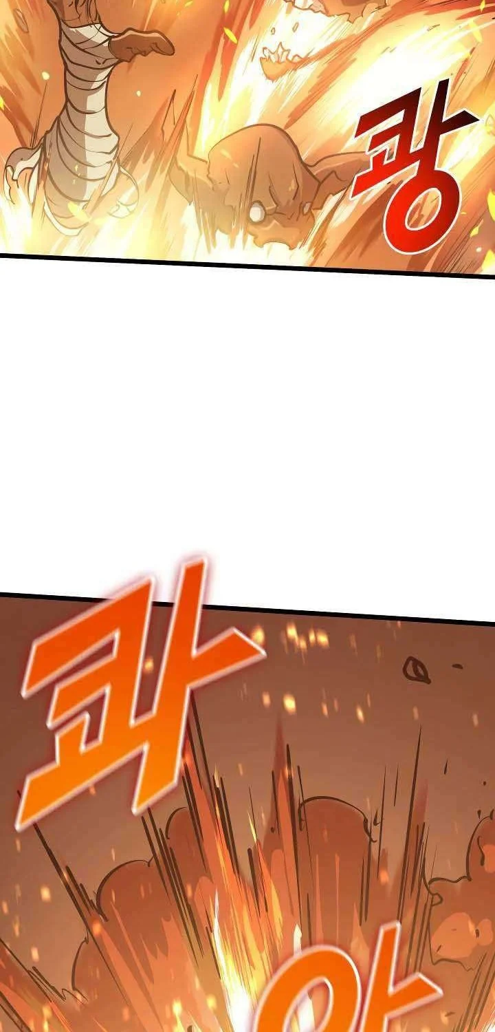 Chapter 83 - halaman 59