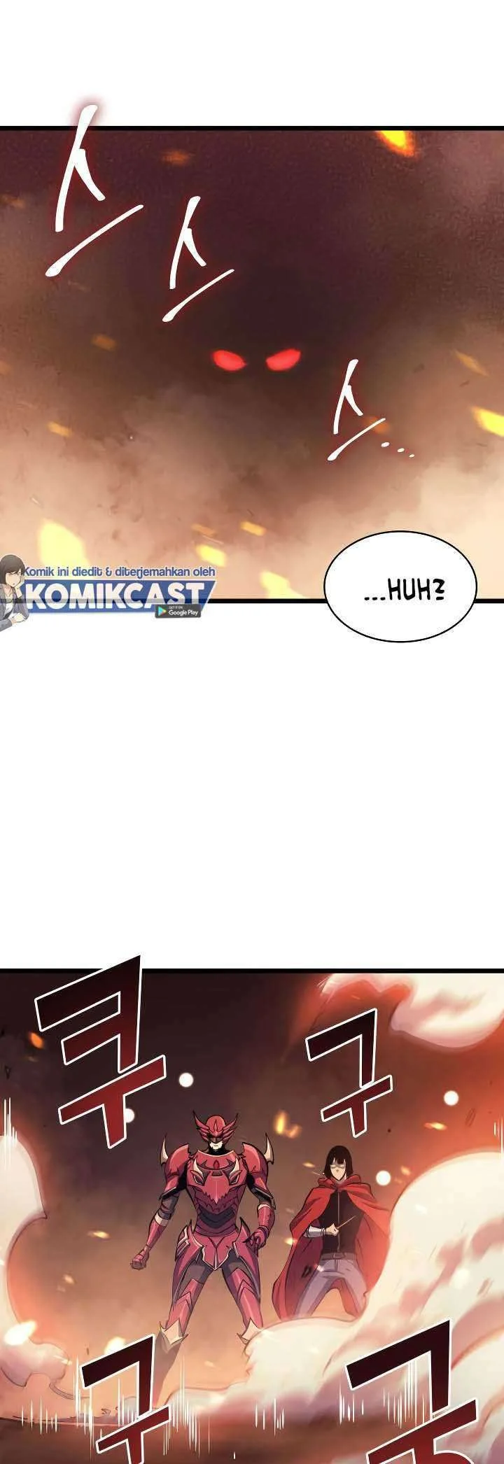 Chapter 83 - halaman 63