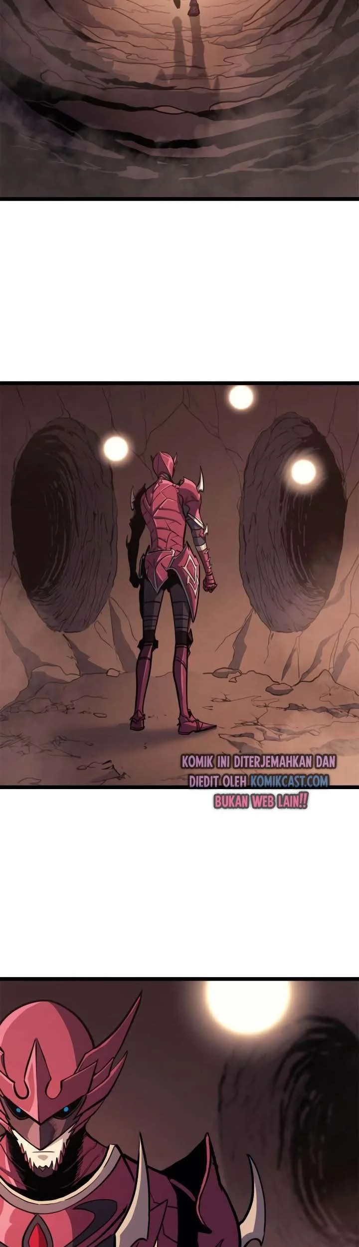 Chapter 84 - halaman 55