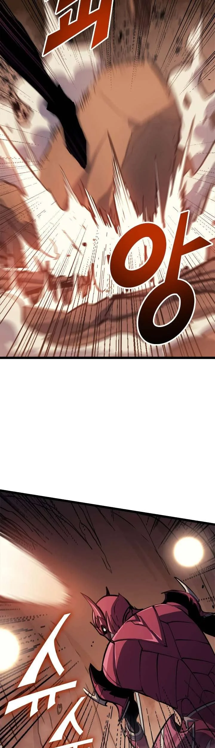 Chapter 84 - halaman 60