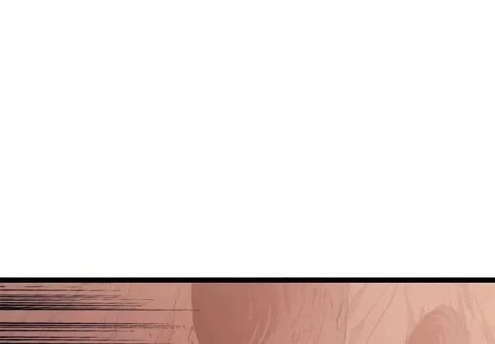 Chapter 84 - halaman 63