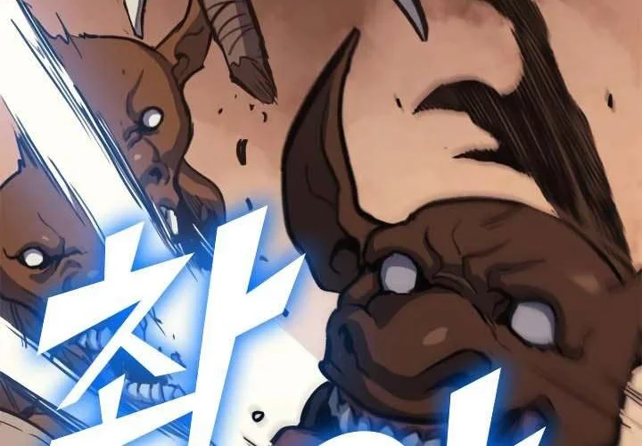 Chapter 84 - halaman 70