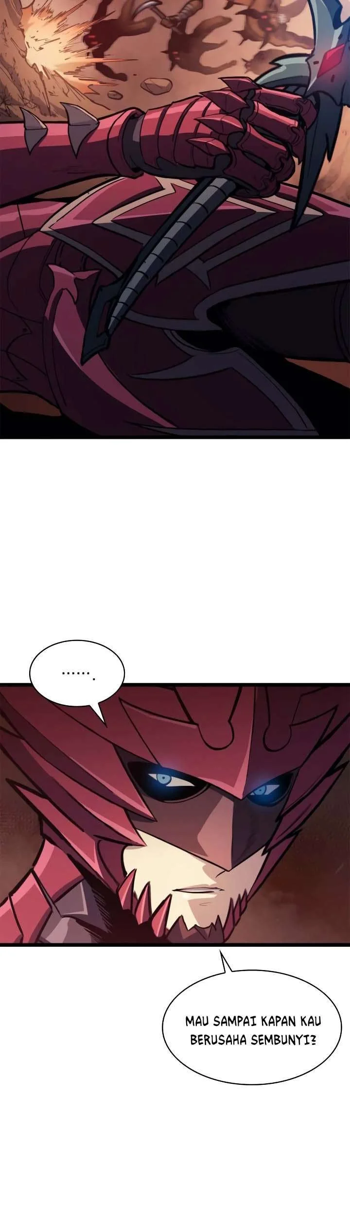 Chapter 84 - halaman 73