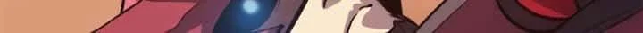Chapter 84 - halaman 75