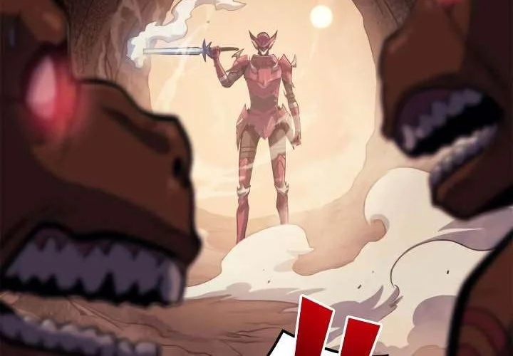Chapter 84 - halaman 77