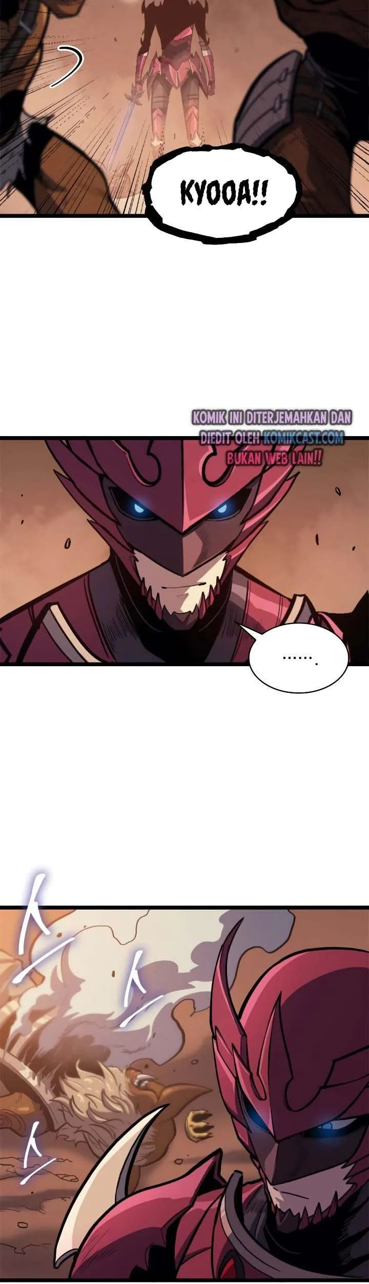 Chapter 84 - halaman 82