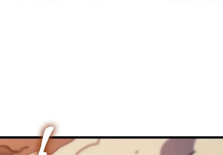 Chapter 84 - halaman 83