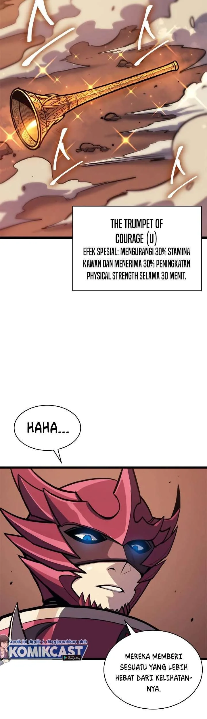 Chapter 84 - halaman 84