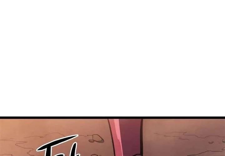 Chapter 84 - halaman 85
