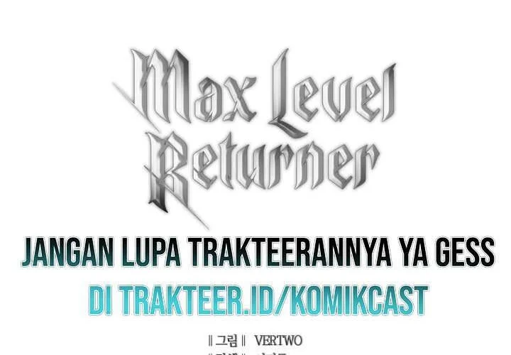 Chapter 84 - halaman 87