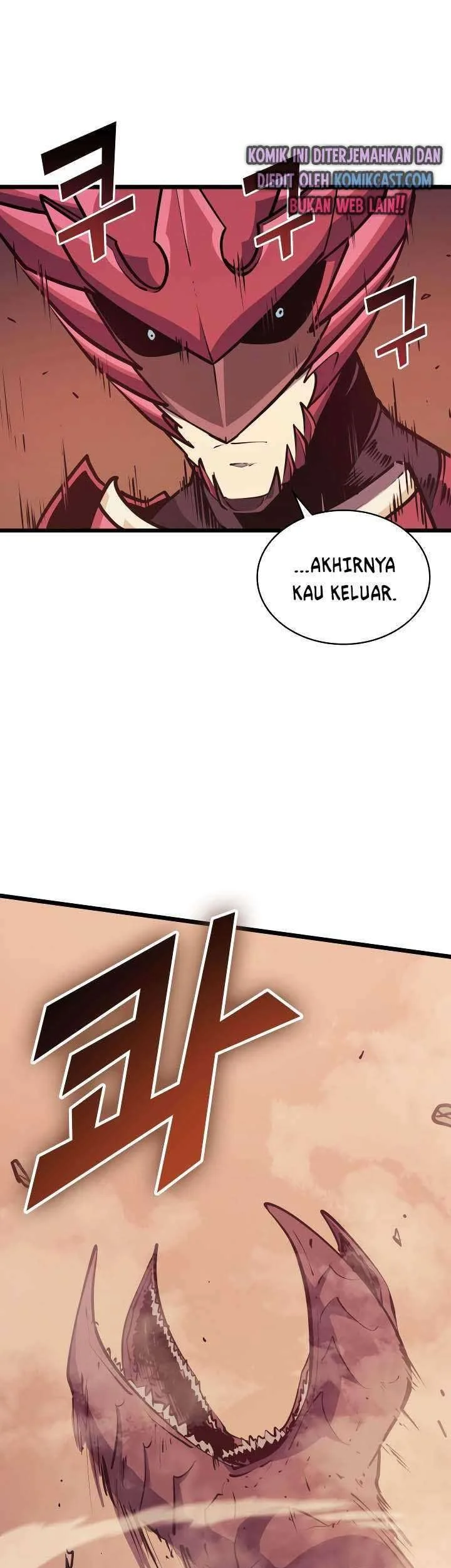 Chapter 85 - halaman 54
