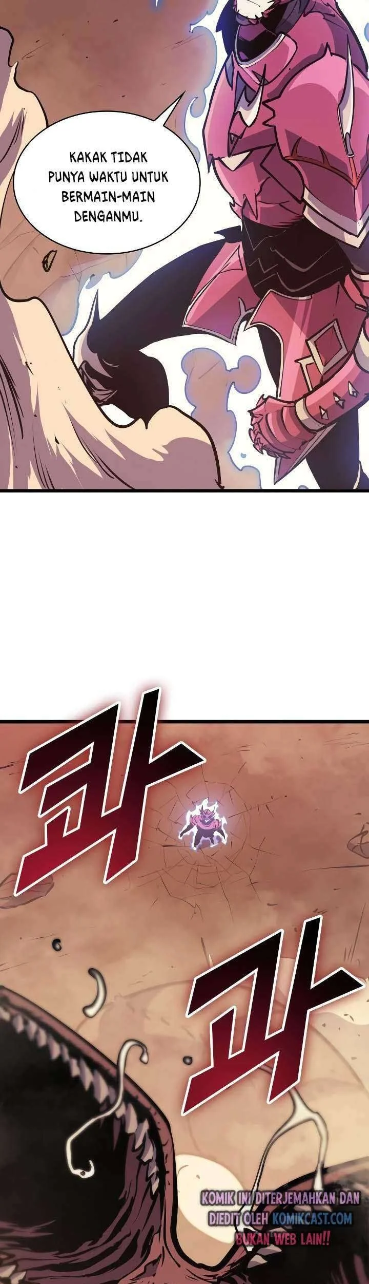 Chapter 85 - halaman 58