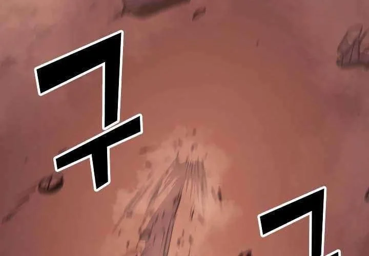 Chapter 85 - halaman 65
