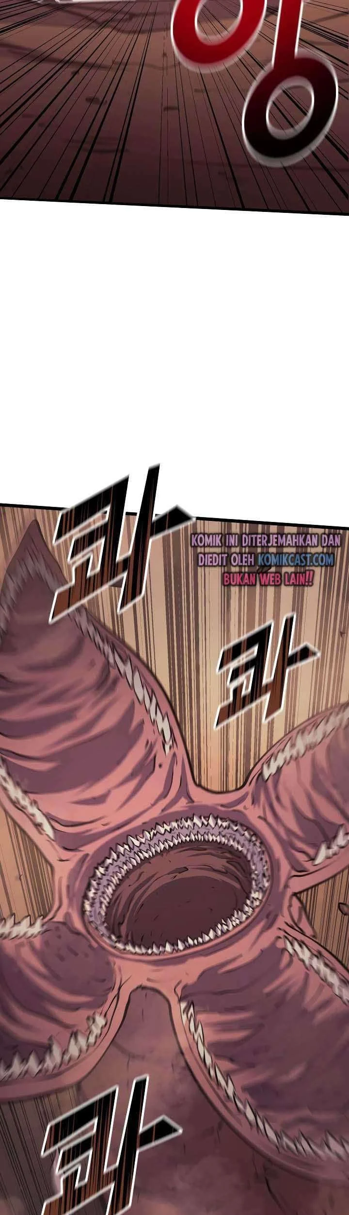 Chapter 85 - halaman 68