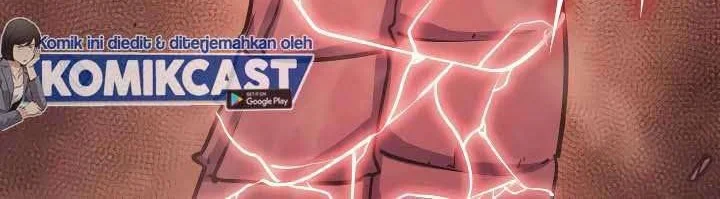 Chapter 85 - halaman 71