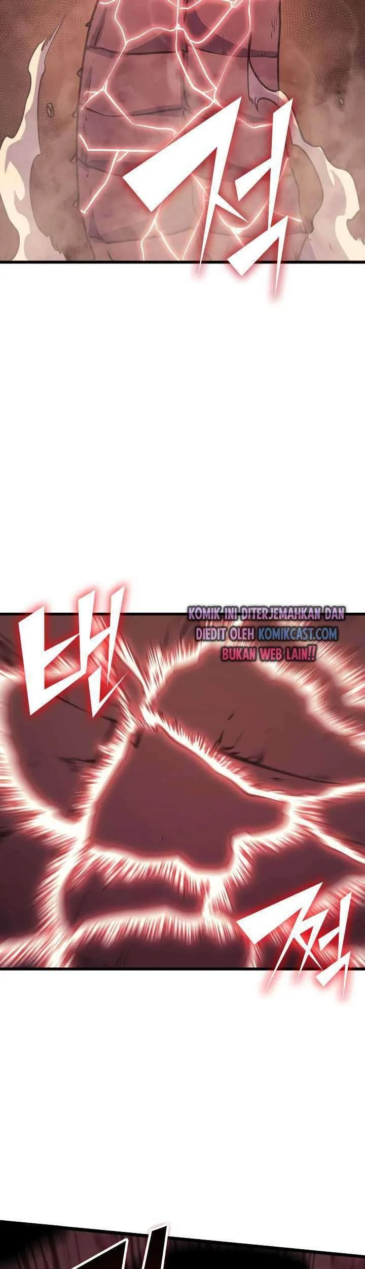 Chapter 85 - halaman 72