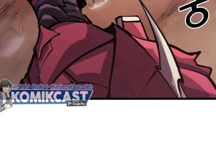 Chapter 85 - halaman 78