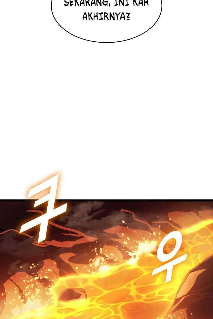Chapter 85 - halaman 81