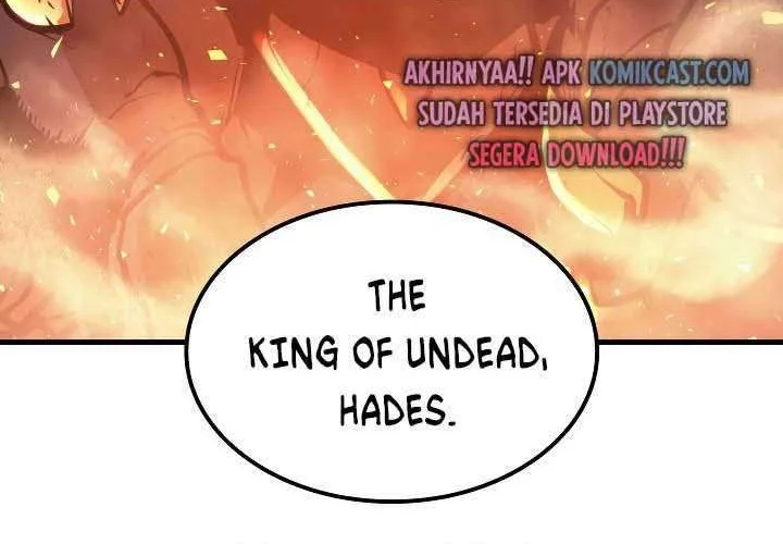 Chapter 85 - halaman 85