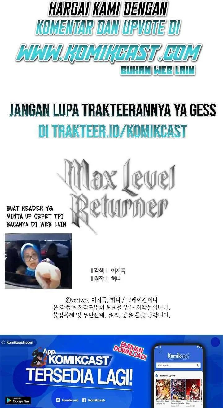 Chapter 85 - halaman 86