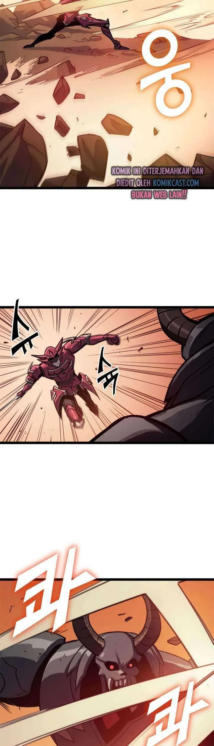 Chapter 86 - halaman 59