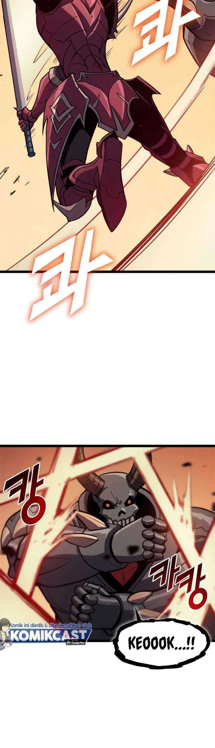 Chapter 86 - halaman 61