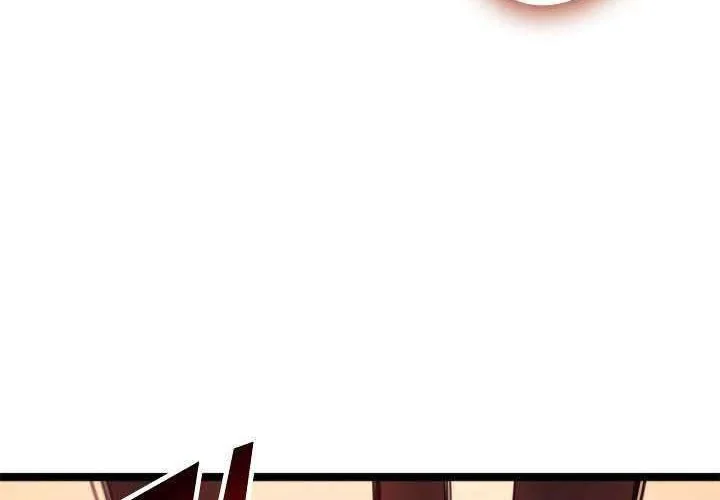 Chapter 86 - halaman 66