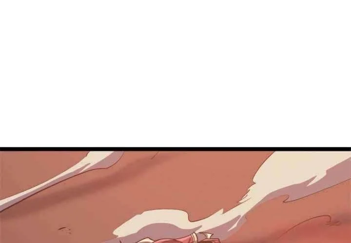 Chapter 86 - halaman 70
