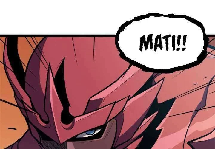 Chapter 86 - halaman 72