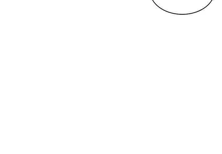 Chapter 87 - halaman 46