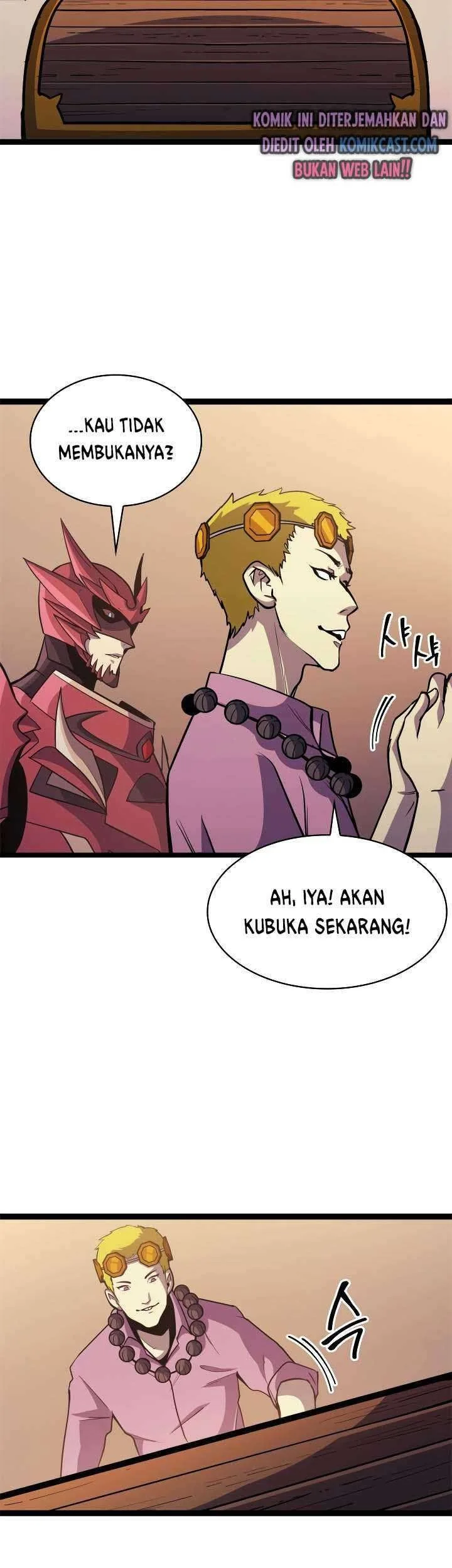 Chapter 87 - halaman 49
