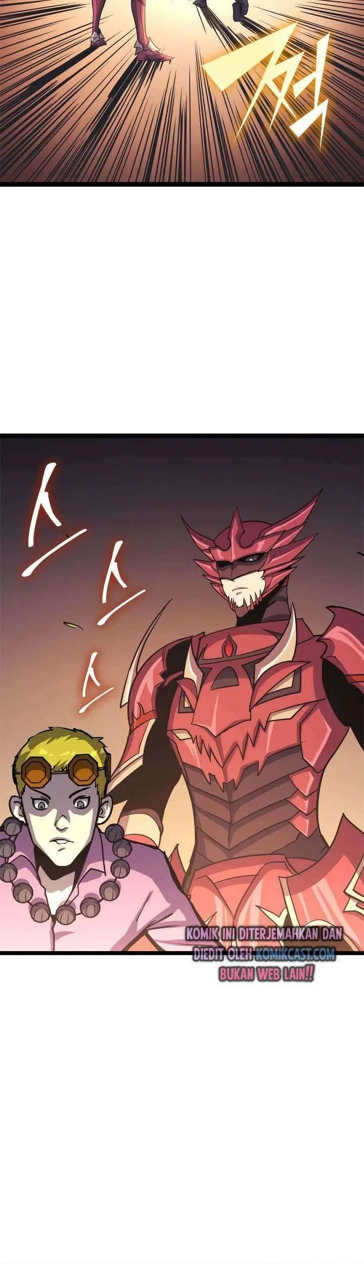 Chapter 87 - halaman 53